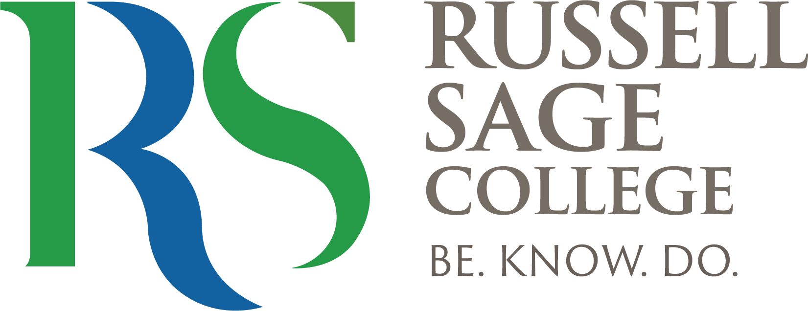 Russell Sage College